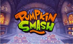 Pumpkin Smash